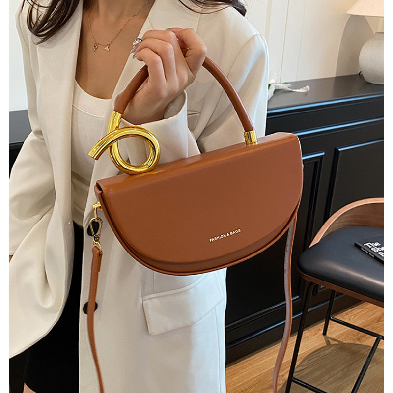 Luxury Women's Casual Bag